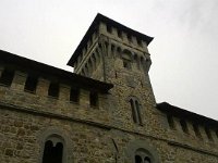 1011308 10200836652271503 1123996110 n  *