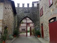 1044074 10200836651911494 2005883532 n  *