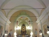 1000688 10200836632391006 178353651 n  *