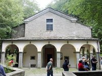 1005177 10200836630390956 2043298914 n  *