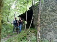 1009765 10200836646591361 1079419306 n  *