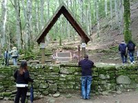 1010664 10200836636671113 1217213895 n  *