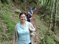 1012182 10200836641351230 2074190921 n  *