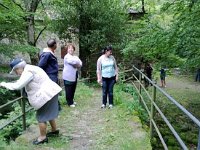 1012614 10200836651151475 1560906159 n  *