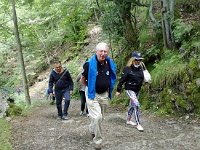 1013694 10200836628230902 1296652849 n  *