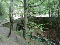 1016120 10200836630110949 124200916 n  *