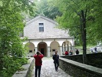 1017249 10200836631710989 1412140314 n  *