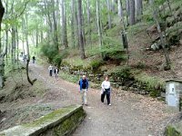 1045074 10200836631390981 813848064 n  *