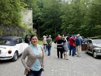 1045102 10200836626910869 577867145 n  *