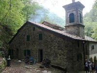 941748 10200836634671063 862061344 n  *