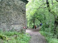 943286 10200836645751340 253034807 n  *