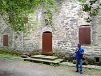 998010 10200836648871418 2051572884 n  *