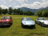 1000193 10200836615310579 1394588170 n  *