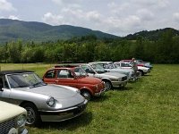 1000772 10200836620470708 1334270045 n  *