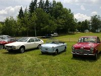 1001653 10200836616350605 2129060539 n  *