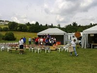 1004772 10200836621030722 1823954850 n  *