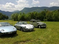 1006160 10200836614390556 1590256507 n  *