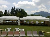 1006160 10200836621510734 957883904 n  *