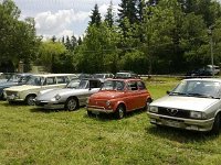 1013012 10200836618230652 626810307 n  *