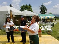 1016090 10200836624110799 1730730263 n  *