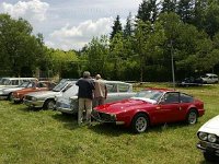 1044300 10200836617030622 947083162 n  *