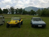 1044445 10200836625790841 693230700 n  *