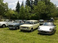 1044652 10200836619550685 1427087609 n  *