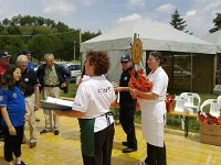 970062 10200836624830817 1506379206 n  *