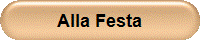 Alla Festa