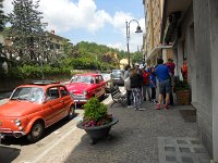 DSCN4155