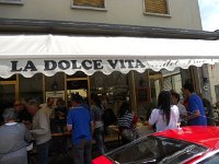 DSCN4159