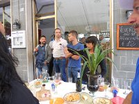 DSCN4163