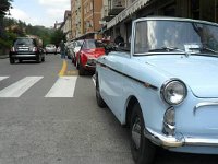 1000133 10200141917410461 373337197 n  *