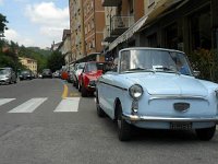 1001482 10200141917650467 210078159 n  *