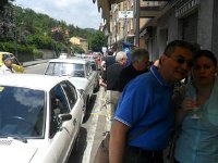 1009734 10200141919010501 463882726 n  *