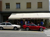 1010313 10200836614030547 1282913246 n  *