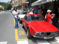 1013034 10200141919410511 1563252655 n  *