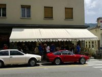 992794 10200836613270528 785033599 n  *