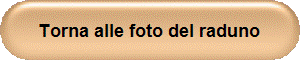 Torna alle foto del raduno