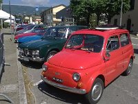 WP 20160703 10 46 58 Pro