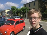 WP 20160703 10 47 04 Pro