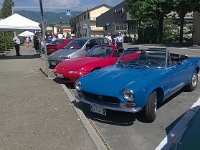 WP 20160703 10 47 17 Pro