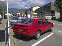 WP 20160703 10 47 35 Pro