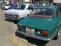 WP 20160703 10 47 46 Pro