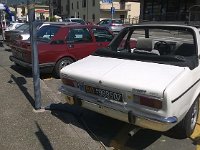 WP 20160703 10 48 09 Pro