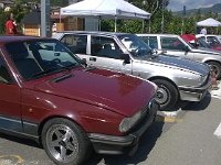 WP 20160703 10 48 24 Pro