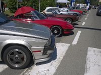 WP 20160703 10 48 34 Pro