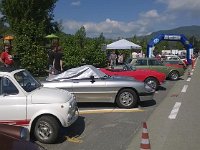 WP 20160703 10 48 55 Pro