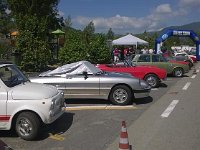 WP 20160703 10 49 24 Pro