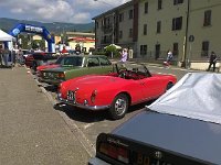 WP 20160703 10 50 33 Pro